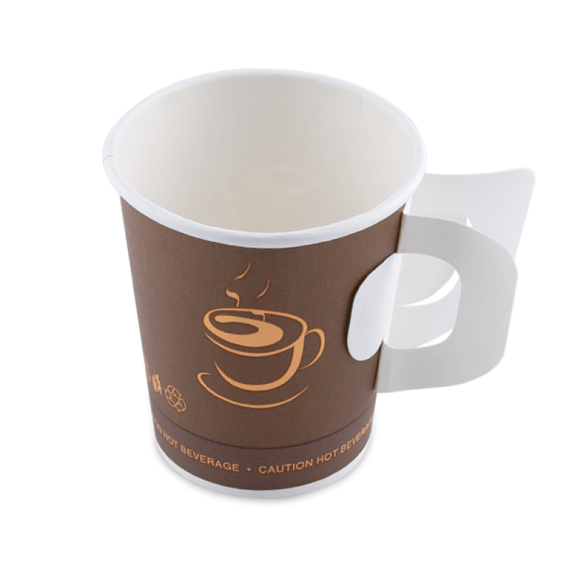 stainless steel water cooler price in uae,u pet backpack,slush mix for sale,crushed ice for sale,used household items for sale in abu dhabi,12 inch cash box,samsung galaxy oxygen price in uae,3m cat 6 cable,skin magical rejuvenating set 3,cctv camera whol