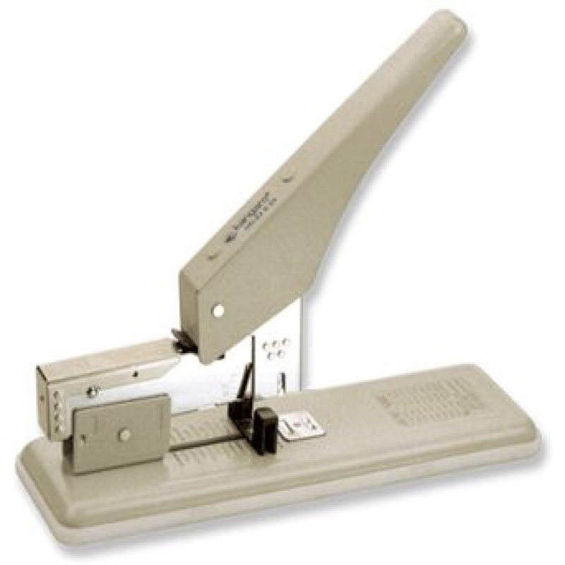 stainless steel water cooler price in uae,u pet backpack,slush mix for sale,crushed ice for sale,used household items for sale in abu dhabi,12 inch cash box,samsung galaxy oxygen price in uae,3m cat 6 cable,skin magical rejuvenating set 3,cctv camera whol