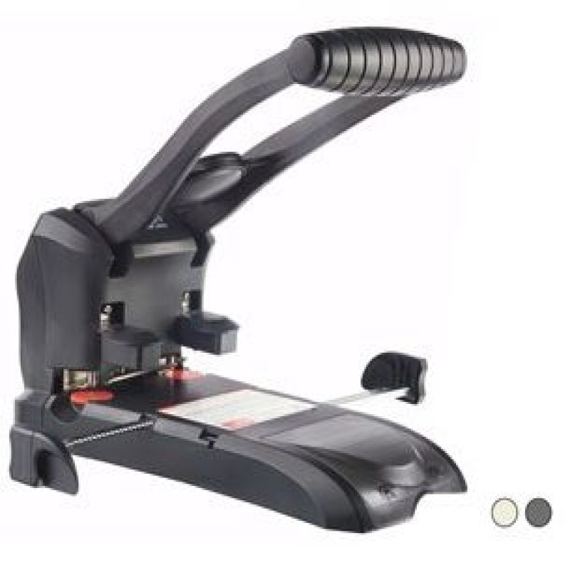 stainless steel water cooler price in uae,u pet backpack,slush mix for sale,crushed ice for sale,used household items for sale in abu dhabi,12 inch cash box,samsung galaxy oxygen price in uae,3m cat 6 cable,skin magical rejuvenating set 3,cctv camera whol