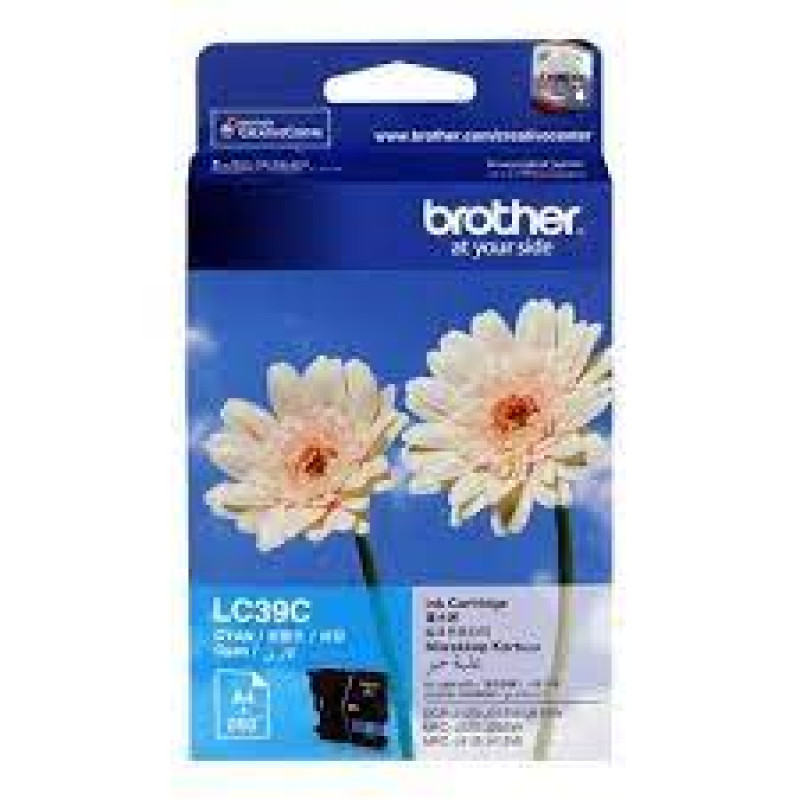 new delmon,al barsha 3, umm suqeim 3, khalifa city a, al warqa 3, دبي اوتلت مول, jumeirah 3, satwa, kerala restaurants near me, al quoz industrial area 3, al quoz 1