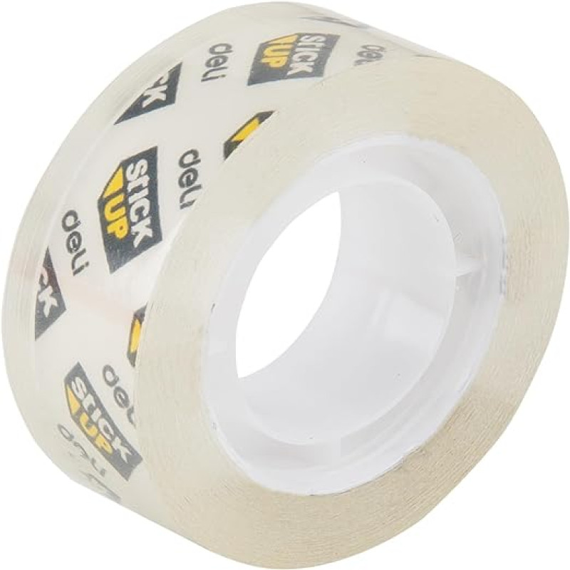 stationery suppliers dubai,delmon,stationery supplies,stationery suppliers in dubai,wholesalers llc,new delmon,new delmon stationery