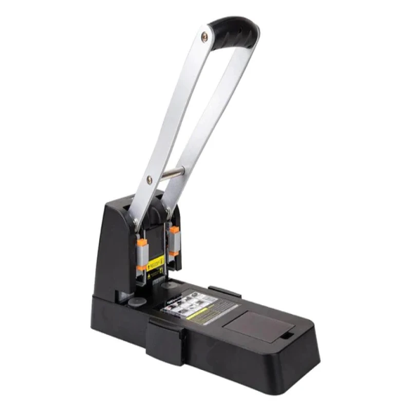 new delmon,arabic sweets, al satwa, oud metha, جمعية الشارقة التعاونية, french bakery, al majaz 3, الخوانيج, flower shop near me, الفلاح الجديدة, al barsha 2