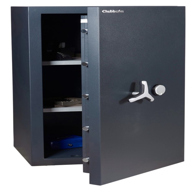 stainless steel water cooler price in uae,u pet backpack,slush mix for sale,crushed ice for sale,used household items for sale in abu dhabi,12 inch cash box,samsung galaxy oxygen price in uae,3m cat 6 cable,skin magical rejuvenating set 3,cctv camera whol