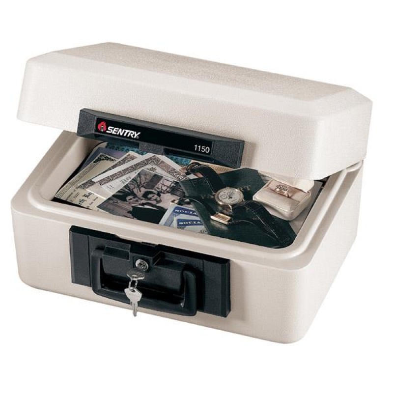 stainless steel water cooler price in uae,u pet backpack,slush mix for sale,crushed ice for sale,used household items for sale in abu dhabi,12 inch cash box,samsung galaxy oxygen price in uae,3m cat 6 cable,skin magical rejuvenating set 3,cctv camera whol