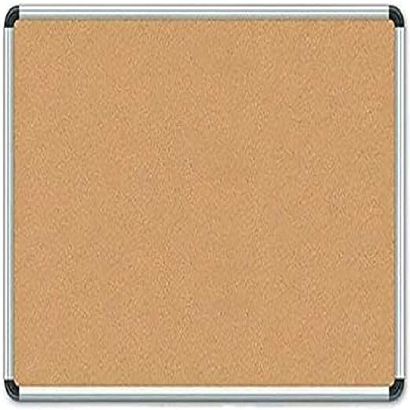 new delmon,baqala, oud al muteena, al sufouh 1, لاست اكزت, nad al sheba 4, muhaisnah 4, al barsha 1, beirute, brunch & cake, forever rose cafe