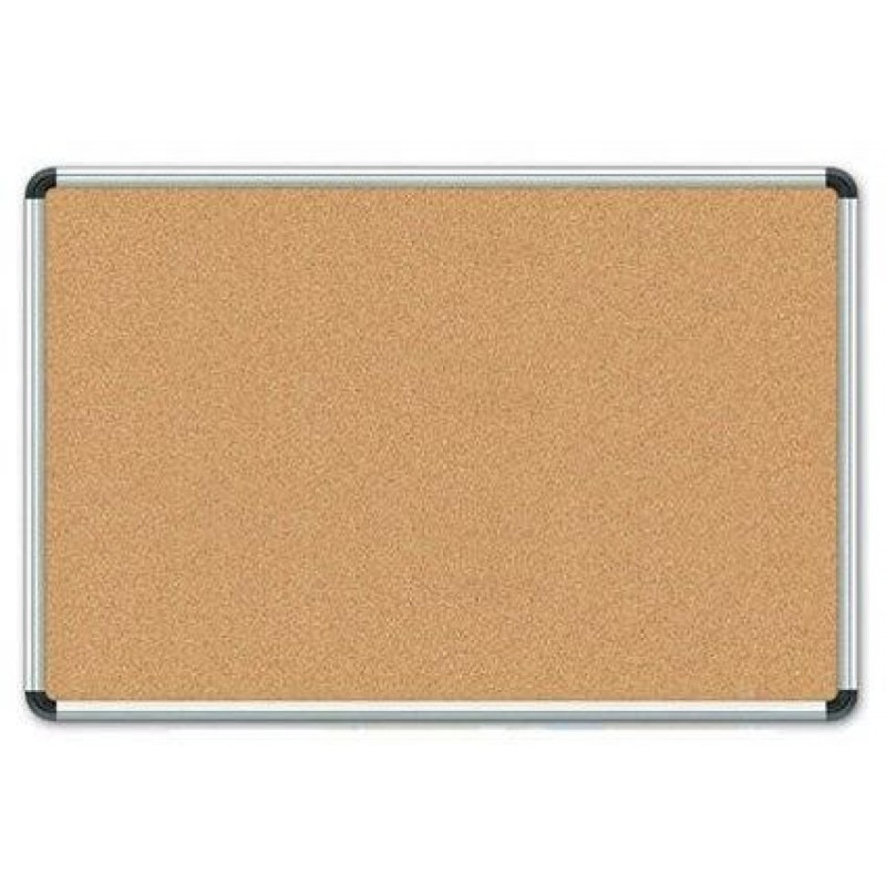 new delmon,baqala, oud al muteena, al sufouh 1, لاست اكزت, nad al sheba 4, muhaisnah 4, al barsha 1, beirute, brunch & cake, forever rose cafe
