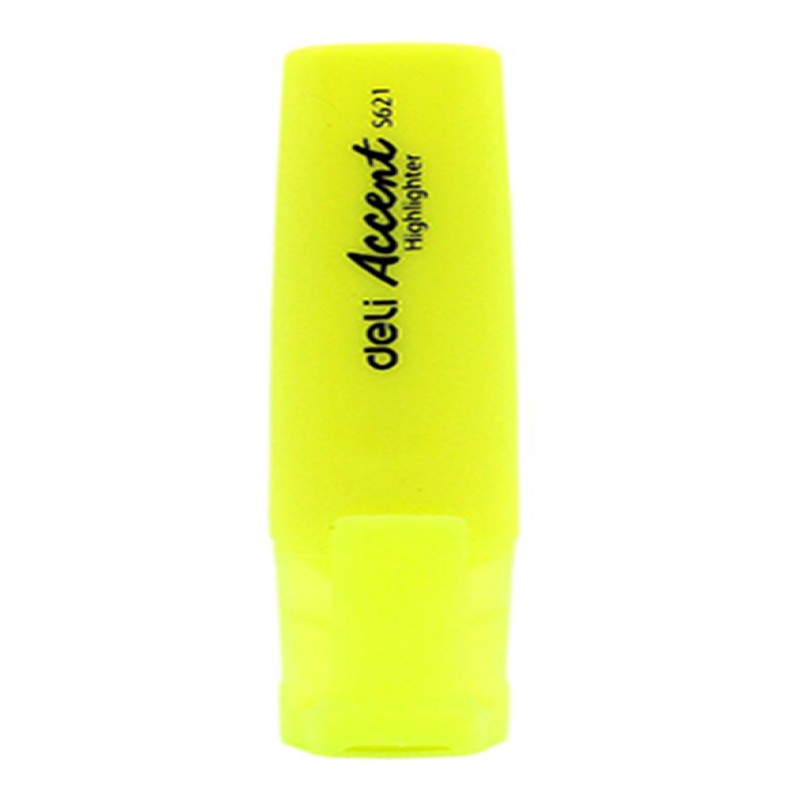 new delmon,baqala, oud al muteena, al sufouh 1, لاست اكزت, nad al sheba 4, muhaisnah 4, al barsha 1, beirute, brunch & cake, forever rose cafe
