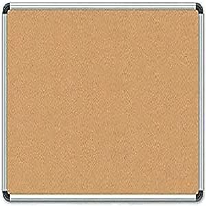 new delmon,baqala, oud al muteena, al sufouh 1, لاست اكزت, nad al sheba 4, muhaisnah 4, al barsha 1, beirute, brunch & cake, forever rose cafe
