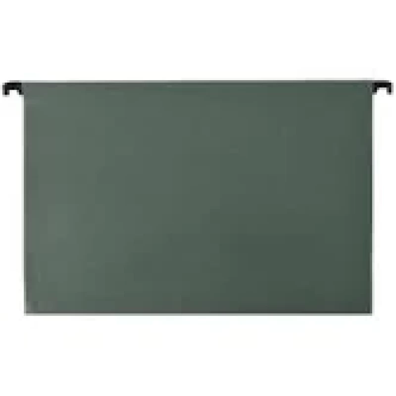 new delmon,arabic sweets, al satwa, oud metha, جمعية الشارقة التعاونية, french bakery, al majaz 3, الخوانيج, flower shop near me, الفلاح الجديدة, al barsha 2 