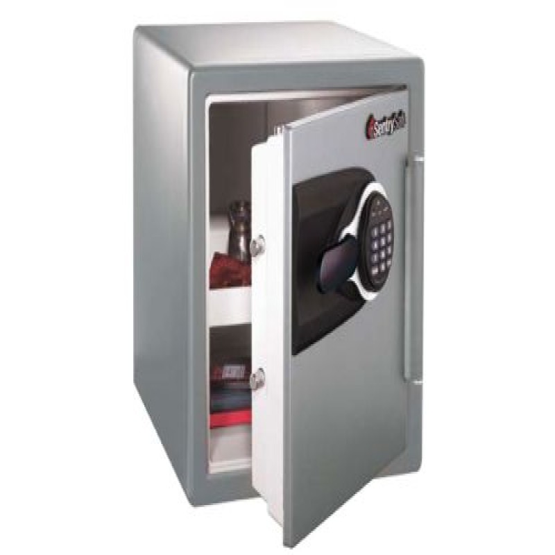 Sentry MS3607 Fire/Security Safe