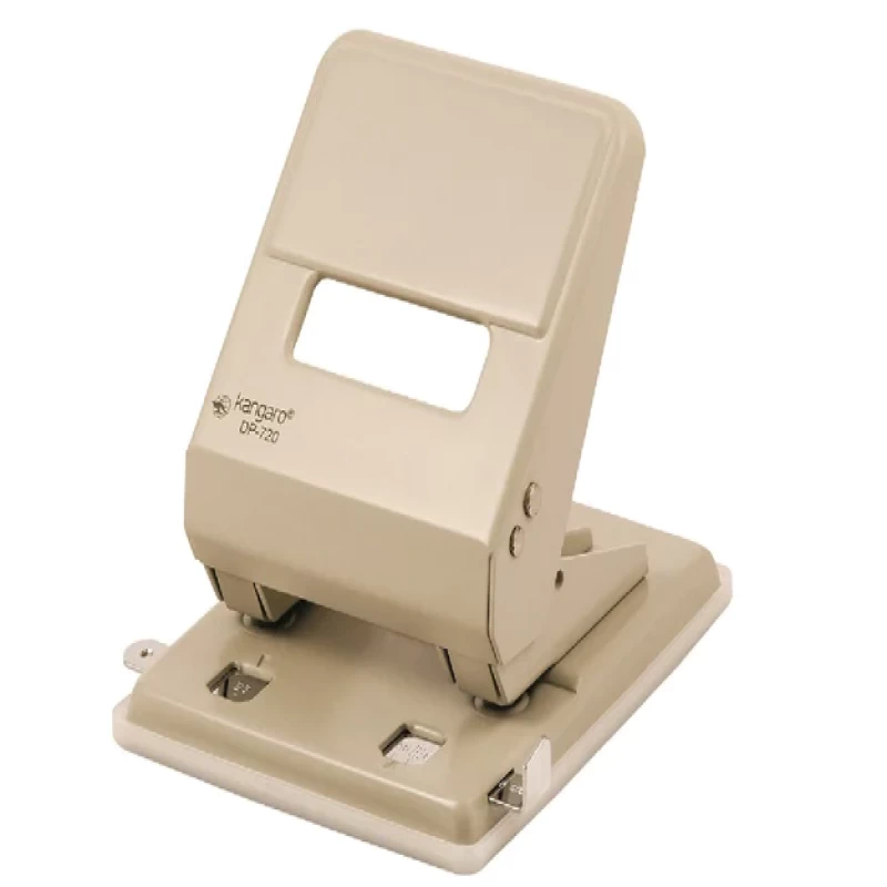 new delmon,al quoz industrial area 2, industrial area 6, al warqa 4, nad al sheba 3, port saeed, marks and spencer uae, al nahda 1, العوير, al warqa 2, nad al sheba 4