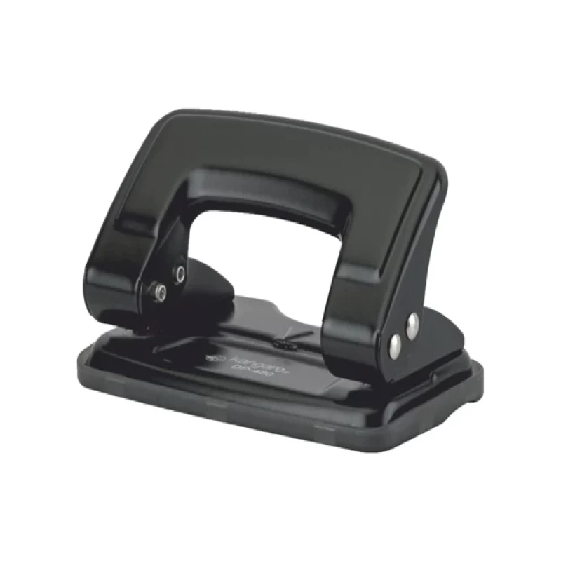 new delmon,al quoz industrial area 2, industrial area 6, al warqa 4, nad al sheba 3, port saeed, marks and spencer uae, al nahda 1, العوير, al warqa 2, nad al sheba 4