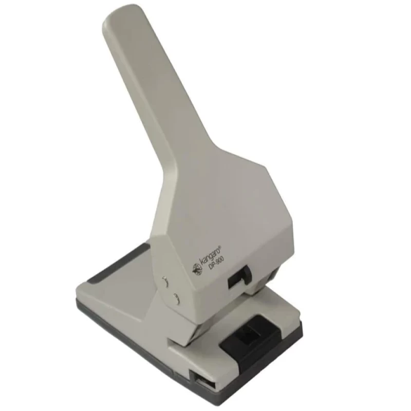 new delmon,al quoz industrial area 2, industrial area 6, al warqa 4, nad al sheba 3, port saeed, marks and spencer uae, al nahda 1, العوير, al warqa 2, nad al sheba 4