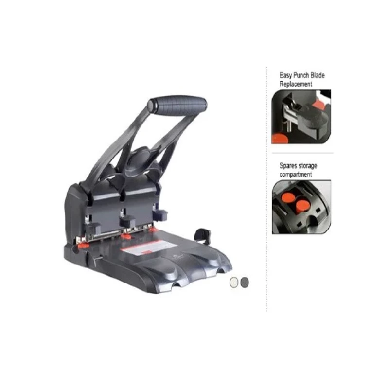 new delmon,al quoz industrial area 2, industrial area 6, al warqa 4, nad al sheba 3, port saeed, marks and spencer uae, al nahda 1, العوير, al warqa 2, nad al sheba 4