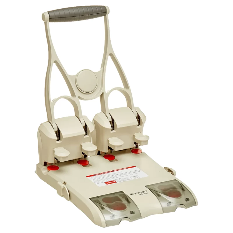 new delmon,al quoz industrial area 2, industrial area 6, al warqa 4, nad al sheba 3, port saeed, marks and spencer uae, al nahda 1, العوير, al warqa 2, nad al sheba 4