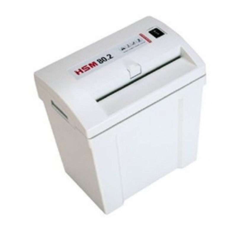 new delmon,al mankhool, al raffa, الشهامة, al bada a, لولو هايبرماركت, majan, albaik menu, mohamed bin zayed city, space cafe, czn burak dubai