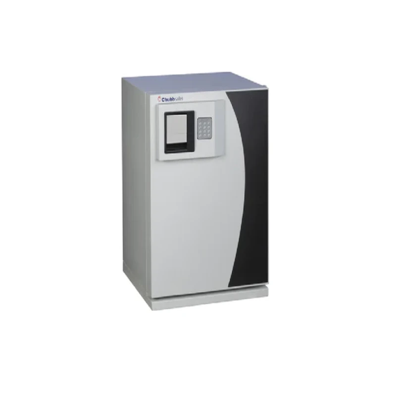 new delmon,
al reef, al khabaisi, al taawun, ديرة, الراكوبة, muhaisnah 4, مستشفى توام, بني ياس, starbucks drive thru, nad al sheba 3
