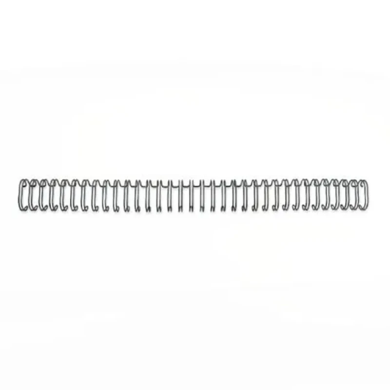 new delmon, 
سبينيس, ras al khor industrial area 2, ابن بطوطة مول, korean restaurant, kalba, arjan, zayed city, jumeirah 1, jumeirah 2, ليوا
 