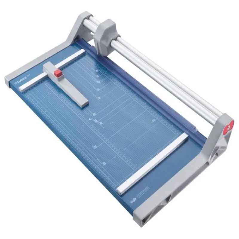 new delmon,
abu shagara, cinema city, الحديريات, سيتي سنتر عجمان, al mankhool, salt kite beach, ajman corniche, al muraqqabat, day to day karama, arjan 