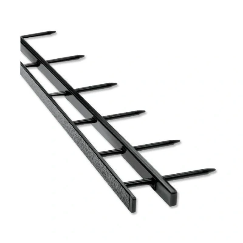 راشد علي,cafeteria near me,كافتيريا,ورق عنب,مطاعم,supermarket near me,صب واي,مطعم,sunrise dubai,mega mall sharjah,national paints,united furniture,dior uae,abc cargo,al mulla plaza,ras al khor industrial area 2,newdelmon stationery