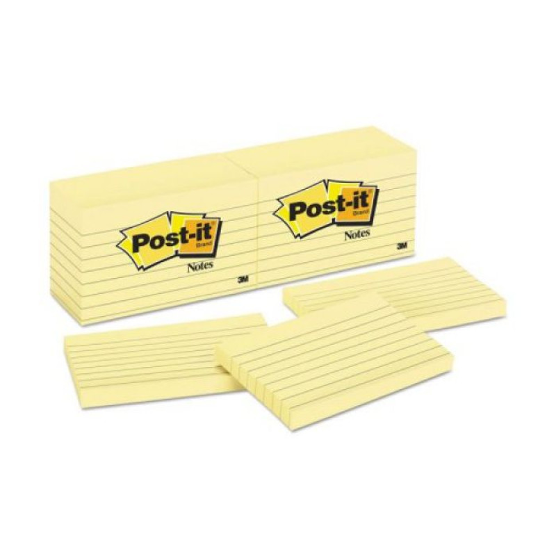 new delmon,al quoz industrial area 2, industrial area 6, al warqa 4, nad al sheba 3, port saeed, marks and spencer uae, al nahda 1, العوير, al warqa 2, nad al sheba 4