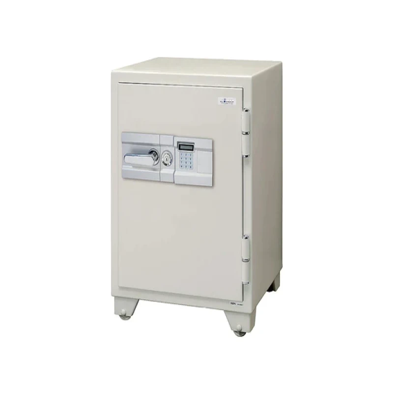 new delmon,
abu shagara, cinema city, الحديريات, سيتي سنتر عجمان, al mankhool, salt kite beach, ajman corniche, al muraqqabat, day to day karama, arjan 