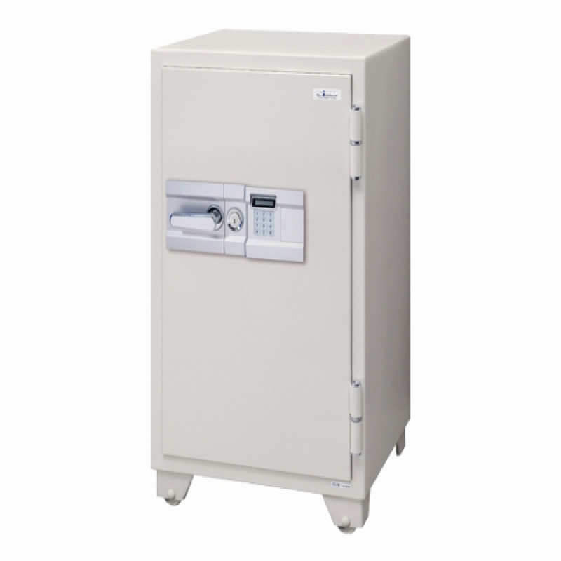 new delmon,
abu shagara, cinema city, الحديريات, سيتي سنتر عجمان, al mankhool, salt kite beach, ajman corniche, al muraqqabat, day to day karama, arjan 