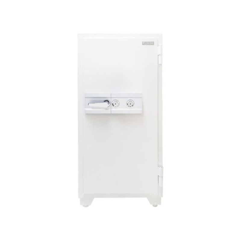 new delmon,
abu shagara, cinema city, الحديريات, سيتي سنتر عجمان, al mankhool, salt kite beach, ajman corniche, al muraqqabat, day to day karama, arjan 