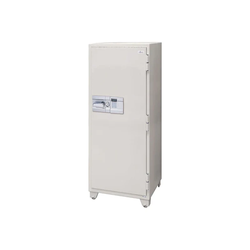 new delmon,abu shagara, cinema city, الحديريات, سيتي سنتر عجمان, al mankhool, salt kite beach, ajman corniche, al muraqqabat, day to day karama, arjan