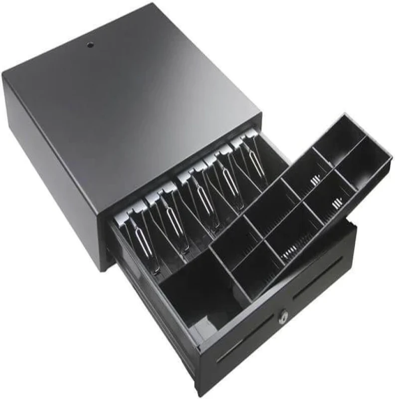 Cash Drawer Standard-PT-450