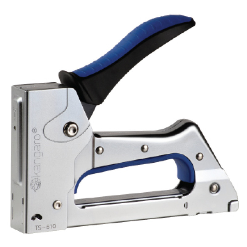 Kangaro Tacker-TS-610