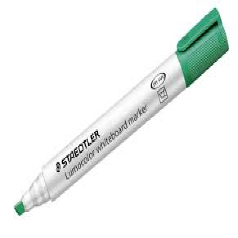 Staedtler Lumocolor Whiteboard Marker Cheap Price