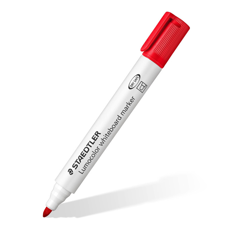 Staedtler Whiteboard Marker Supplier in UAE