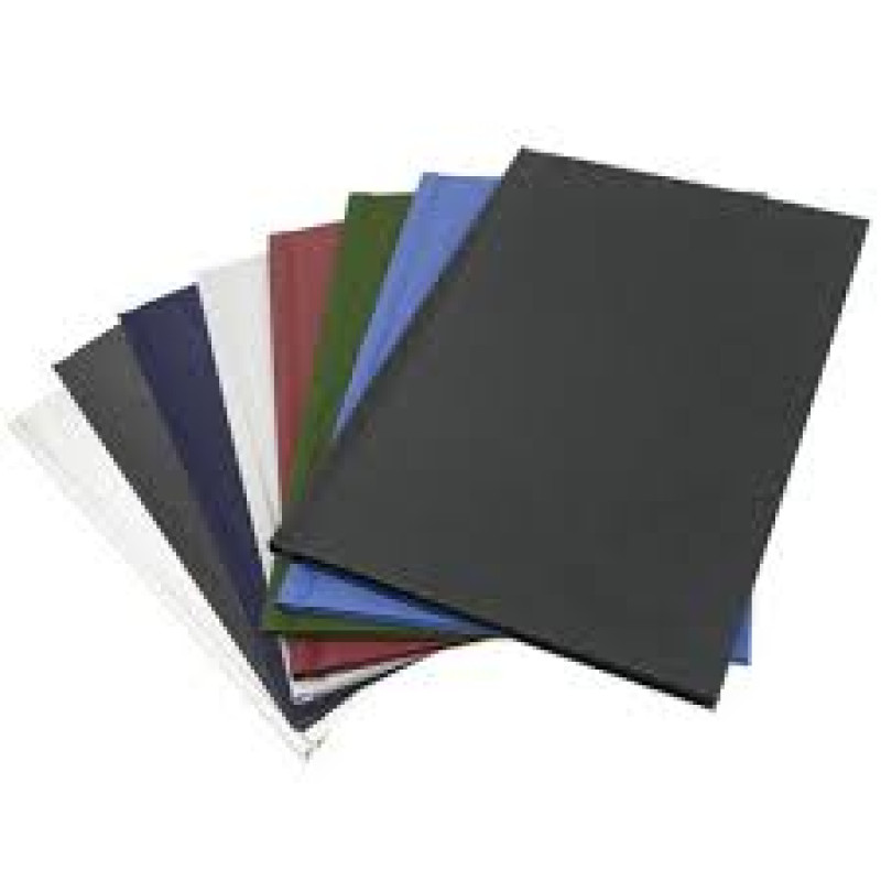 new delmon,هارت شات, مصفح, zayed city, شارع, barsha heights, umm hurair 2, muhaisnah 1, al madina supermarket, مقهى, baniyas east